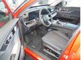 CHERY TIGGO 7 2026/7 - 6