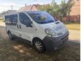 NISSAN PRIMASTAR 1.9 dCi H1L2