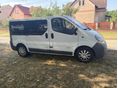 NISSAN PRIMASTAR 2006/8 - 2