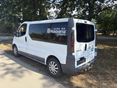 NISSAN PRIMASTAR 2006/8 - 4