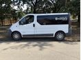 NISSAN PRIMASTAR 2006/8 - 5