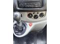 NISSAN PRIMASTAR 2006/8 - 7