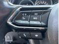 MAZDA CX-5 2017/11 - 16