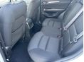 MAZDA CX-5 2017/11 - 9