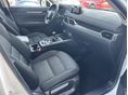 MAZDA CX-5 2017/11 - 8