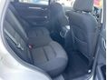 MAZDA CX-5 2017/11 - 10
