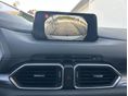 MAZDA CX-5 2017/11 - 12