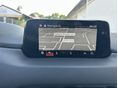MAZDA CX-5 2017/11 - 15