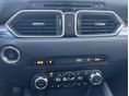 MAZDA CX-5 2017/11 - 14