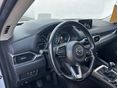 MAZDA CX-5 2017/11 - 13