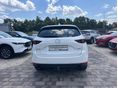 MAZDA CX-5 2017/11 - 6