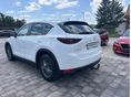 MAZDA CX-5 2017/11 - 7