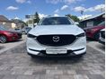 MAZDA CX-5 2017/11 - 3