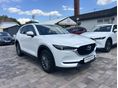 MAZDA CX-5 2017/11 - 4