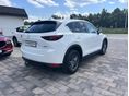 MAZDA CX-5 2017/11 - 5