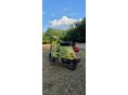VESPA PK 50 1984/1 - 4