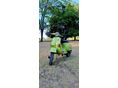 VESPA PK 50 1984/1 - 5