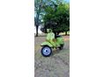 VESPA PK 50 1984/1 - 6