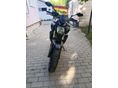 YAMAHA MT-07 2014/7 - 3