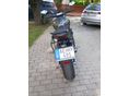 YAMAHA MT-07 2014/7 - 4