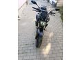 YAMAHA MT-07 2014/7 - 5