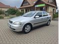 OPEL ASTRA G 1.6 16V Classic II Fantasy