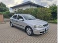 OPEL ASTRA G 2004/8 - 2