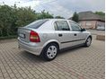 OPEL ASTRA G 2004/8 - 3