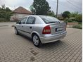 OPEL ASTRA G 2004/8 - 4