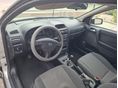 OPEL ASTRA G 2004/8 - 5