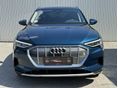 AUDI E-TRON 2022/11 - 2