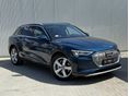 AUDI E-TRON 2022/11 - 3