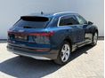 AUDI E-TRON 2022/11 - 5