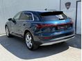 AUDI E-TRON 2022/11 - 6