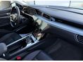 AUDI E-TRON 2022/11 - 8