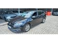 VOLKSWAGEN GOLF VII 2.0 TDI BMT Comfortline DSG Magyarországi. Végig vezetett szervízkönyv