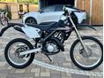 RIEJU MRT Enduro