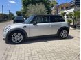 MINI COOPER AUTOMATA! NYITHATÓ PANORÁMA TETŐ! 10LÉGZSÁK!