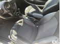 MINI COOPER 2011/7 - 2
