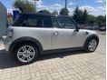MINI COOPER 2011/7 - 3