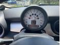 MINI COOPER 2011/7 - 4