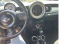 MINI COOPER 2011/7 - 6