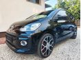 VOLKSWAGEN UP 2019/7 - 9