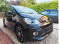 VOLKSWAGEN UP 2019/7 - 10