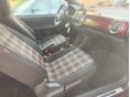 VOLKSWAGEN UP 2019/7 - 11