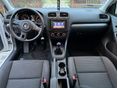 VOLKSWAGEN GOLF VI 2009/6 - 3
