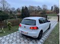 VOLKSWAGEN GOLF VI 2009/6 - 5