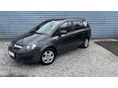 OPEL ZAFIRA B 2012/5 - 1