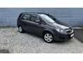 OPEL ZAFIRA B 2012/5 - 2