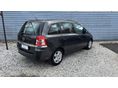 OPEL ZAFIRA B 2012/5 - 3
